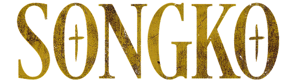 Songko Logo